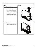 Preview for 92 page of Gree GWC09QC-A3DNA1D Manual