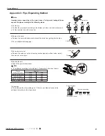 Preview for 94 page of Gree GWC09QC-A3DNA1D Manual