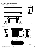 Предварительный просмотр 16 страницы Gree GWC09QC-A3DNA3D Service Manual