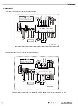 Предварительный просмотр 19 страницы Gree GWC09QC-A3DNA3D Service Manual