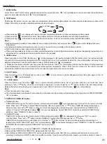 Предварительный просмотр 28 страницы Gree GWC09QC-A3DNA3D Service Manual