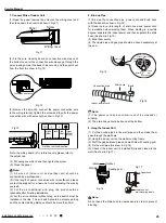 Предварительный просмотр 48 страницы Gree GWC09QC-A3DNA3D Service Manual