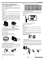 Предварительный просмотр 49 страницы Gree GWC09QC-A3DNA3D Service Manual