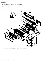 Предварительный просмотр 68 страницы Gree GWC09QC-A3DNA3D Service Manual