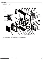 Предварительный просмотр 78 страницы Gree GWC09QC-A3DNA3D Service Manual