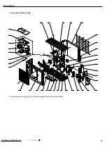 Предварительный просмотр 80 страницы Gree GWC09QC-A3DNA3D Service Manual