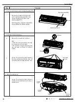 Предварительный просмотр 83 страницы Gree GWC09QC-A3DNA3D Service Manual