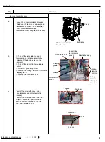 Предварительный просмотр 84 страницы Gree GWC09QC-A3DNA3D Service Manual