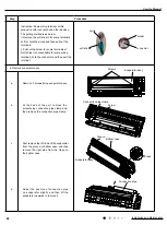 Предварительный просмотр 85 страницы Gree GWC09QC-A3DNA3D Service Manual