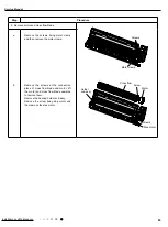 Предварительный просмотр 86 страницы Gree GWC09QC-A3DNA3D Service Manual