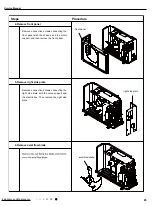 Предварительный просмотр 88 страницы Gree GWC09QC-A3DNA3D Service Manual