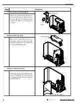 Предварительный просмотр 89 страницы Gree GWC09QC-A3DNA3D Service Manual