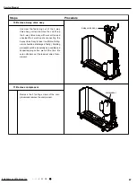 Предварительный просмотр 90 страницы Gree GWC09QC-A3DNA3D Service Manual