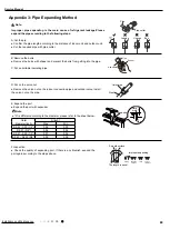 Предварительный просмотр 92 страницы Gree GWC09QC-A3DNA3D Service Manual