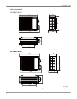 Preview for 11 page of Gree GWC09UB-K3DNA1A Service Manual