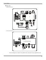 Preview for 14 page of Gree GWC09UB-K3DNA1A Service Manual