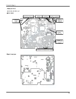 Preview for 16 page of Gree GWC09UB-K3DNA1A Service Manual