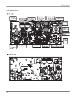 Preview for 17 page of Gree GWC09UB-K3DNA1A Service Manual