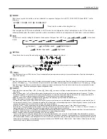 Preview for 19 page of Gree GWC09UB-K3DNA1A Service Manual