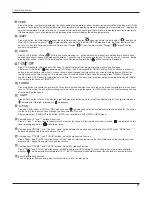 Preview for 20 page of Gree GWC09UB-K3DNA1A Service Manual