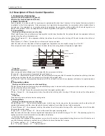 Preview for 22 page of Gree GWC09UB-K3DNA1A Service Manual