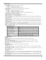 Preview for 24 page of Gree GWC09UB-K3DNA1A Service Manual