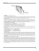 Preview for 26 page of Gree GWC09UB-K3DNA1A Service Manual