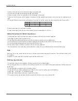 Preview for 28 page of Gree GWC09UB-K3DNA1A Service Manual