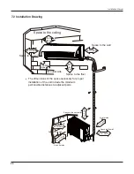 Preview for 29 page of Gree GWC09UB-K3DNA1A Service Manual