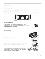 Preview for 30 page of Gree GWC09UB-K3DNA1A Service Manual