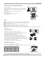 Preview for 31 page of Gree GWC09UB-K3DNA1A Service Manual