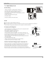 Preview for 32 page of Gree GWC09UB-K3DNA1A Service Manual