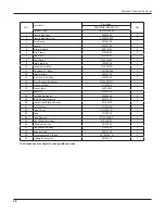 Preview for 39 page of Gree GWC09UB-K3DNA1A Service Manual