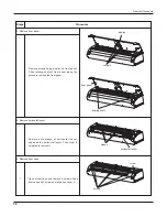 Preview for 61 page of Gree GWC09UB-K3DNA1A Service Manual