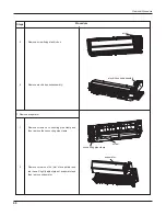 Preview for 63 page of Gree GWC09UB-K3DNA1A Service Manual