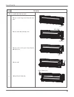 Preview for 64 page of Gree GWC09UB-K3DNA1A Service Manual