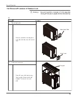 Preview for 66 page of Gree GWC09UB-K3DNA1A Service Manual