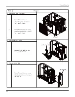 Preview for 67 page of Gree GWC09UB-K3DNA1A Service Manual