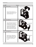 Preview for 68 page of Gree GWC09UB-K3DNA1A Service Manual