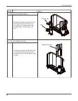 Preview for 69 page of Gree GWC09UB-K3DNA1A Service Manual