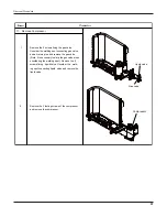 Preview for 70 page of Gree GWC09UB-K3DNA1A Service Manual