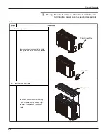 Preview for 71 page of Gree GWC09UB-K3DNA1A Service Manual