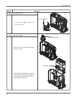 Preview for 73 page of Gree GWC09UB-K3DNA1A Service Manual