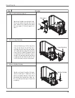 Preview for 74 page of Gree GWC09UB-K3DNA1A Service Manual