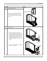 Preview for 75 page of Gree GWC09UB-K3DNA1A Service Manual