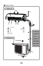 Preview for 9 page of Gree GWC09UB-K3DNXXA Owner'S Manual