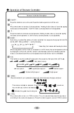 Preview for 11 page of Gree GWC09UB-K3DNXXA Owner'S Manual