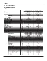 Предварительный просмотр 6 страницы Gree GWC18KG-D3DNA5A Service Manual