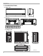 Предварительный просмотр 12 страницы Gree GWC18KG-D3DNA5A Service Manual