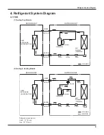 Предварительный просмотр 13 страницы Gree GWC18KG-D3DNA5A Service Manual